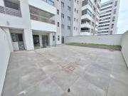 Apartamento para Locação em Bauru/SP Parque City 2 Quartos