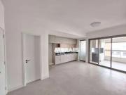 Apartamento para Locação em Bauru/SP Parque City 2 Quartos