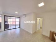 Apartamento para Locação em Bauru/SP Parque City 2 Quartos