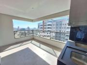 Apartamento para Locação em Bauru/SP Parque City 2 Quartos