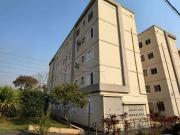 Apartamento para Locação em Bauru/SP Parque das Nações 2...