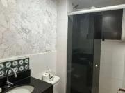 Apartamento para Locação em Bauru/SP Parque das Nações 2...