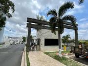 Apartamento para Locação em Bauru/SP Parque das Nações 2...