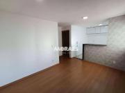 Apartamento para Locação em Bauru/SP Parque das Nações 2...