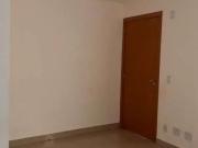 Apartamento para Locação em Bauru/SP Parque das Nações 2...