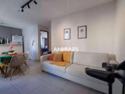 Apartamento para Locação em Bauru/SP Parque das Nações 2...