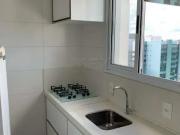 Apartamento para Locação em Bauru/SP Parque Jardim...