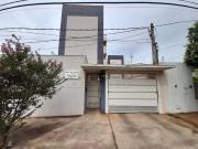 Apartamento para Locação em Bauru/SP Parque Jardim...