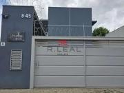 Apartamento para Locação em Bauru/SP Parque Jardim...