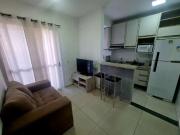 Apartamento para Locação em Bauru/SP Parque Jardim...
