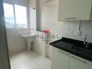 Apartamento para Locação em Bauru/SP Parque Jardim...