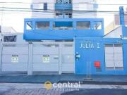 Apartamento para Locação em Bauru/SP Parque Jardim...