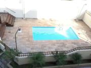 Apartamento para Locação em Bauru/SP Parque Jardim...