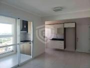 Apartamento para Locação em Bauru/SP Parque Jardim...