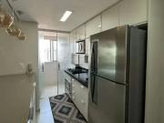 Apartamento para Locação em Bauru/SP Parque Jardim... Apartamento para Locação em Bauru/SP Parque Jardim...