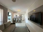 Apartamento para Locação em Bauru/SP Parque Jardim... Apartamento para Locação em Bauru/SP Parque Jardim...