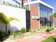 Apartamento para Locação em Bauru/SP Parque Jardim...