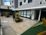 Apartamento para Locação em Bauru/SP Parque Jardim...