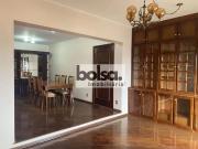 Apartamento para Locação em Bauru/SP Parque Jardim...