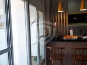 Apartamento para Locação em Bauru/SP Parque Residencial...