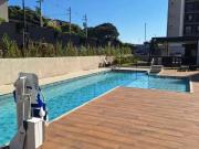 Apartamento para Locação em Bauru/SP Parque Residencial...