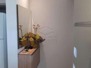 Apartamento para Locação em Bauru/SP Parque Residencial...