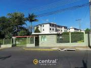 Apartamento para Locação em Bauru/SP Parque Residencial...