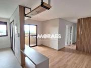 Apartamento para Locação em Bauru/SP Parque Residencial...