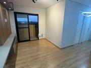 Apartamento para Locação em Bauru/SP Parque Residencial... Apartamento para Locação em Bauru/SP Parque Residencial...