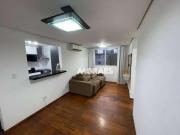 Apartamento para Locação em Bauru/SP Parque Residencial...