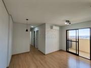 Apartamento para Locação em Bauru/SP Parque Residencial...