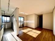Apartamento para Locação em Bauru/SP Parque Residencial...