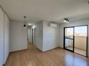 Apartamento para Locação em Bauru/SP Parque Residencial...