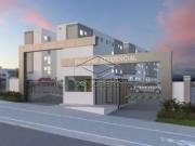 Apartamento para Locação em Bauru/SP Parque Viaduto 2...