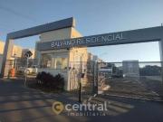 Apartamento para Locação em Bauru/SP Parque Viaduto 2...