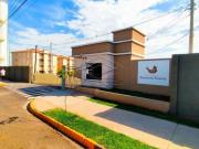 Apartamento para Locação em Bauru/SP Parque Viaduto 2...