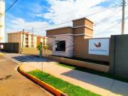 Apartamento para Locação em Bauru/SP Parque Viaduto 2...