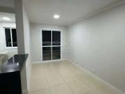 Apartamento para Locação em Bauru/SP Quinta Ranieri 2...