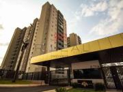 Apartamento para Locação em Bauru/SP Quinta Ranieri 2...
