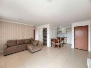 Apartamento para Locação em Bauru/SP Quinta Ranieri 2...