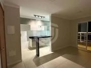 Apartamento para Locação em Bauru/SP Quinta Ranieri 2...