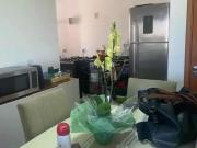 Apartamento para Locação em Bauru/SP Quinta Ranieri 3...