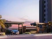 Apartamento para Locação em Bauru/SP Reserva Belas...