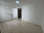Apartamento para Locação em Bauru/SP Reserva Belas...