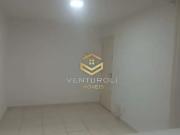 Apartamento para Locação em Bauru/SP Reserva Belas...