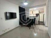 Apartamento para Locação em Bauru/SP Reserva Belas...