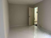 Apartamento para Locação em Bauru/SP Reserva Belas...