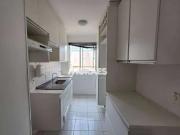 Apartamento para Locação em Bauru/SP Residencial Jardim...