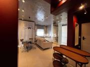 Apartamento para Locação em Bauru/SP Residencial Parque...