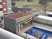 Apartamento para Locação em Bauru/SP Residencial Parque...
